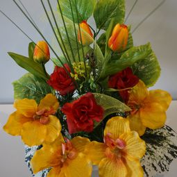 DSC00986.JPG