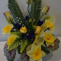 DSC01021.JPG