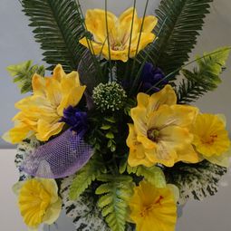 DSC01024.JPG