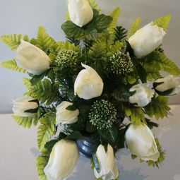 DSC01052.JPG