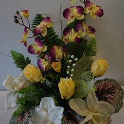 DSC00984.JPG
