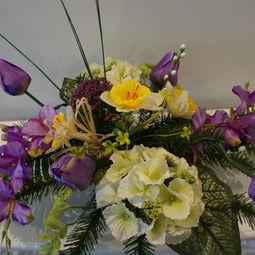 DSC01004.JPG