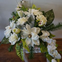 DSC00995.JPG
