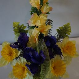 DSC00989.JPG