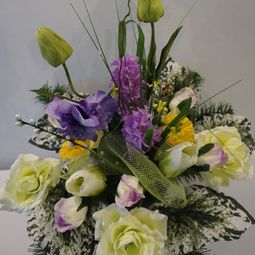 DSC01053.JPG