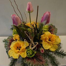 DSC01056.JPG