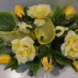 DSC01060.JPG