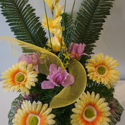 DSC01017.JPG